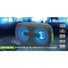 Muse M-330 DJ, 5 W, Verkabelt & Kabellos, 10 m, Mikro-USB, Produktbild-Vorschau 8