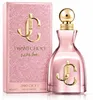 Jimmy Choo I Want Choo With Love Eau de Parfum 60 ml Produktbild-Vorschau 6