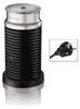 Nespresso Aeroccino3, automatický napěňovač mléka, ohřívač Náhled obrázku produktu 3