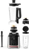 Tefal BL91HD Stand mixer 1600 W Black, Stainless steel Anteprima dell’immagine prodotto 4