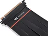 Thermaltake PCI-E 4.0 Extender 600mm, 0,6 m, PCI-E x16 (Gen Podgląd zdjęcia produktu 5