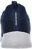 Skechers Dynamight 58360-NVY, herenmodel Productafbeelding-voorbeeld 58