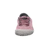 scarpe Merrell J067720burlwood Anteprima dell’immagine prodotto 25