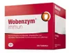 Wobenzym immune tabletki powlekane dojelitowo 240 St Podgląd zdjęcia produktu 2