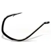 VMC 7119 Drop Shot Hook - 5 Dropshothaken, Größe:Gr. 6 Produktbild-Vorschau 2