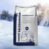Basaltsplitt-Salzgemisch 1000 kg Produktbild-Vorschau 2