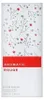 Maison Alhambra Aromatic Rouge Eau De Parfum 100 ml (woman) Produktbild-Vorschau 14
