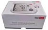 Blutdruckmessgerät boso medicus exclusive mit Produktbild-Vorschau 5