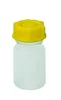 Origin Outdoors Weithalsflasche rund 1500 ml Hals Ø 49 mm Produktbild-Vorschau 3
