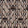 Dywanik kąpielowy winylowy Pavia 90x100 cm Podgląd zdjęcia produktu 2