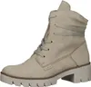 Rieker Damen Schnürboot beige Produktbild-Vorschau 37