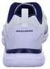 SKECHERS Halbschuhe TRACK SCLORIC, Weiß:44 Produktbild-Vorschau 10