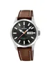 A product shot of a Festina watch. Náhled obrázku produktu