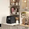 Frytkownica Berdsen BD-662 czarna Podgląd zdjęcia produktu 6
