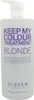 Eleven Australia Keep My Colour Treatment Blonde ochronna Podgląd zdjęcia produktu 6