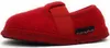 Haflinger Chaussures Enfants Chaussons Laine Joschi 621002, Voir les images du produit 5