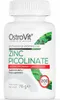 Ostrovit picolinate de zinc BI9195 Voir les images du produit 2