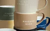 Asa Henkelbecher hey! simply the best Grün (350ml) Produktbild-Vorschau 4