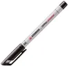 Stylo pour transparents - STABILO OHPen universal - Voir les images du produit 4