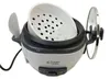 Cuiseur à riz Russell Hobbs Midi 27030-56 Voir les images du produit 28