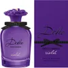 Dolce & Gabbana Dolce Violet 30ml toaletní voda Náhled obrázku produktu 2