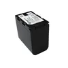 Trade-Shop 2in1 Set: Akku + Dual LCD Ladegerät inkl. Produktbild-Vorschau 5