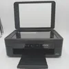 EPSON Expression Home XP-2205 3-w-1 Tinten-Multi WiFi Podgląd zdjęcia produktu 14