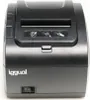 iggual TP8002, Priame teplo, POS tlačiareň, 203 x 203 DPI, Náhľad obrázku produktu 3