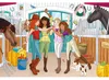 Boîte de puzzle Horse Club Schleich Voir les images du produit 7