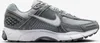 Nike Zoom Vomero 5 "Cool Grey Wolf Grey" Grau, Größe: 43 Produktbild-Vorschau 9