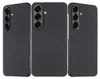 Handyhülle für Galaxy S26 Plus, Tactical MagForce Aramid, Produktbild-Vorschau 5