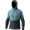 Dynafit ALPINE HYBRID JKT M Herrenjacke Produktbild-Vorschau 1
