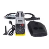 Kraft&Dele KD1826 Soudeuse MMA IGBT 330A Voir les images du produit 10
