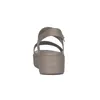 Crocs Brooklyn Low Wedge 206453-2EL, Sandalen, Damen, Produktbild-Vorschau 22
