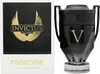 Produktbild: Paco Rabanne Invictus Victory Eau de Parfum Extreme 100 ml Spray Produktbild-Vorschau