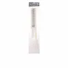 Pettine YS Park Pettine YS Park Pettine T-Zing Anteprima dell’immagine prodotto 3