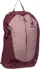Sac à dos de randonnée Deuter AC Lite 15 SL 30 x 16 x 45 Voir les images du produit 10