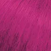 Matrix Socolor Cult Semi Flamenco Pink 118 ml Produktbild-Vorschau 1