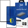 3mk Display Gehärtetes Glas HardGlass Max Lite für POCO F5  Produktbild-Vorschau 2