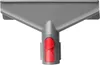 INF Outil matelas pour aspirateur Dyson V7 V8 V10 V11 V12 Voir les images du produit 3