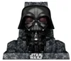 Star Wars - Darth Vader op troon, nummer 745 - Funko Pop! Productafbeelding-voorbeeld 1