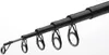 DAM Aqua-X Tele Surf 14Ft 4.20m 100-250g - Brandungsrute Produktbild-Vorschau 3
