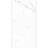 Belvit Genova Marmor Fliese Glanz 60x120cm Produktbild-Vorschau 3