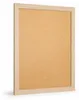 Bilderrahmen |Farbe:Sonoma|Bildgröße: 80x120 cm|30 mm Produktbild-Vorschau 6
