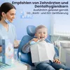 Loby – Elektrische Zahnbürste für Kinder – Babyzahnbürste – Produktbild-Vorschau 5