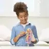 Disney Prinzessin Rapunzels magisches Regenbogen-Haar Produktbild-Vorschau 6