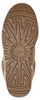 Ugg Lowmel Sand - Damen Sneaker - 1144032-SAN Produktbild-Vorschau 7