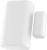 SONOFF SNZB-04P Zigbee tür und fenstersensor,intelligenter Produktbild-Vorschau 3