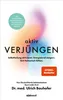 Aktiv verjüngen Produktbild-Vorschau 1