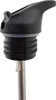 Bouteille sous vide en acier inoxydable Kid Classic 355ml Voir les images du produit 3